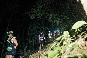 BIB: 
                            <button type="button" onclick="openModal(28117877)" class="btn btn-primary btn-sm float-right btn-popup" data-toggle="modal" data-target=".modal-high-quality">
                        <i class="fas fa-shopping-cart"></i> Add to Cart
                    </button>
                                            <button type="button" onclick="isThisMe(28117877, true)" class="btn btn-success btn-sm float-right btn-popup btn-isme hidden" data-toggle="tooltip" data-placement="bottom" title="นี่คือรูปของคุณใช่ไหม คลิกที่นี่เพื่อเอาเข้าอัลบั้ม">
                        <i class="fas fa-plus"></i> Add to album
                    </button>
                    <button type="button" onclick="isThisMe(28117877, false)" class="btn btn-warning btn-sm float-right btn-popup btn-isnotme hidden">
                        <i class="fas fa-ban"></i> Remove from album
                    </button>